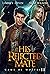 His Rejected Mate (Game of ...