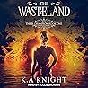 The Wasteland: Th...