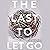 The Last to Let Go