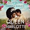 Queen Charlotte