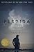 Perdida[SPA-PERDIDA][Spanish Edition][Paperback] by GillianFlynn
