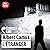 L'Étranger by Albert Camus
