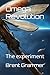 Omega Revolution by Brent Grammer