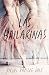 Las bailarinas
