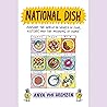 National Dish by Anya von Bremzen