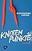 Knotenpunkte by Christopher Hoenig