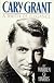 Cary Grant by Warren G. Harris Cary Grant by Warren G. Harris