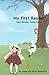 My First Reader: Easy Reader Collection 1