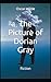 The Picture of Dorian Gray: Fiction