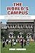 The World's Campus: Canada ...