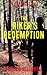 The Hiker's Redemption