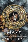 Mazy (Protectors of the Elemental Magic) Mazy (Protectors of the Elemental Magic)