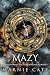 Mazy (Protectors of the Elemental Magic)