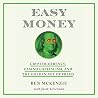 Easy Money: Crypt...