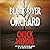 Black River Orchard: A Novel