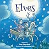 Elves by Ron Kinscherf