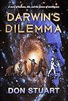 Darwin's Dilemma:...