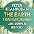 The Earth Transformed: An Untold History