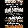 Revolutionary Spr...