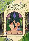 Blooming Love
