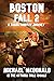 BOSTON FALL 2