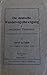Die deutsche Wandervogelbewegung als erotisches Phänomen. Ein Beitrag zur Erkenntnis der sexuellen Inversion