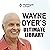 Wayne Dyer's Ultimate Library by Wayne W. Dyer