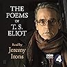 The Poems of T. S...
