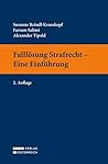 Falllösung Strafr...
