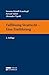 Falllösung Strafrecht - Eine Einführung by Unknown Author