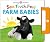 See, Touch, Feel: Farm Babies