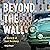 Beyond the Wall: A History of East Germany