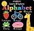 Learn & Explore: Alphabet