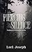 Piercing Silence: A collect...