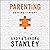 Parenting: Getting It Right