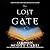 The Lost Gate by Orson Scott Card The Lost Gate by Orson Scott Card