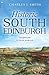 Historic South Edinburgh