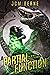 Partial Function: A Wuxia-inspired Epic Fantasy