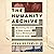 The Humanity Archive: Recovering the Soul of Black History from a Whitewashed American Myth