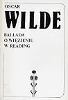 Ballada o więzien...