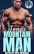 Jonas the Mountain Man