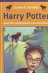 Harry Potter und ...