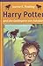 Harry Potter und der Gefangene von Askaban by J.K. Rowling