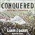 Conquered: Why the Army of Tennessee Failed