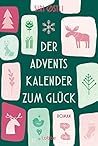 Der Adventskalend...
