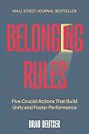 Belonging Rules