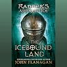 The Icebound Land...