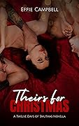 Theirs for Christmas