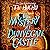 The Mystery at Dunvegan Castle (Edinburgh Nights #3)