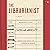 The Librarianist: A Novel